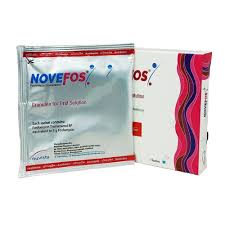 novefos-3-g